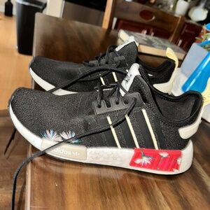 Adidas NMD women’s 8.5